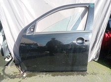 Porte avant et accessoires Citroen C-CROSSER