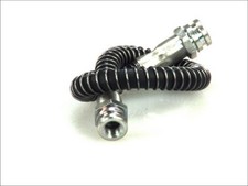 Flexible de frein Hyundai LANTRA