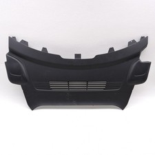 20202025-porsche-911-rear-trunk-boot-cowl-cover-panel-trim-992863081a-oem-28a