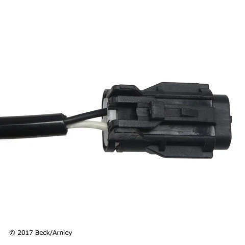 Beck Arnley Abs Wheel Speed Sensor P N 084 4131 - Image 3 of 4