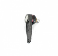 Rotule de suspension Dacia Solenza