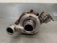 059145701C turbolader at 5014625 AUDI A6 C5 AVANT 4B5 4B6 2.5 TDI 1997