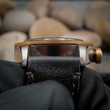 TUDOR Black Bay S&G M79733N-0007 41mm 2022 7