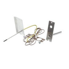 Roundup 7001032 End Hsg Probe Kit