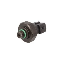 Druckschalter, Klimaanlage Thermotec KTT130013