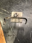 Vintage Original Adjustable Emeralite No 8734 Square Base — photo 3