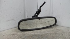 SPECCHIETTO RETROVISORE Mokka/Mokka X 13369365 / 1428546 / 13338071
