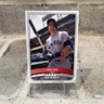 Topps 2025 Hobby Rip Night Aaron Judge #2 Yankees Baseball Card