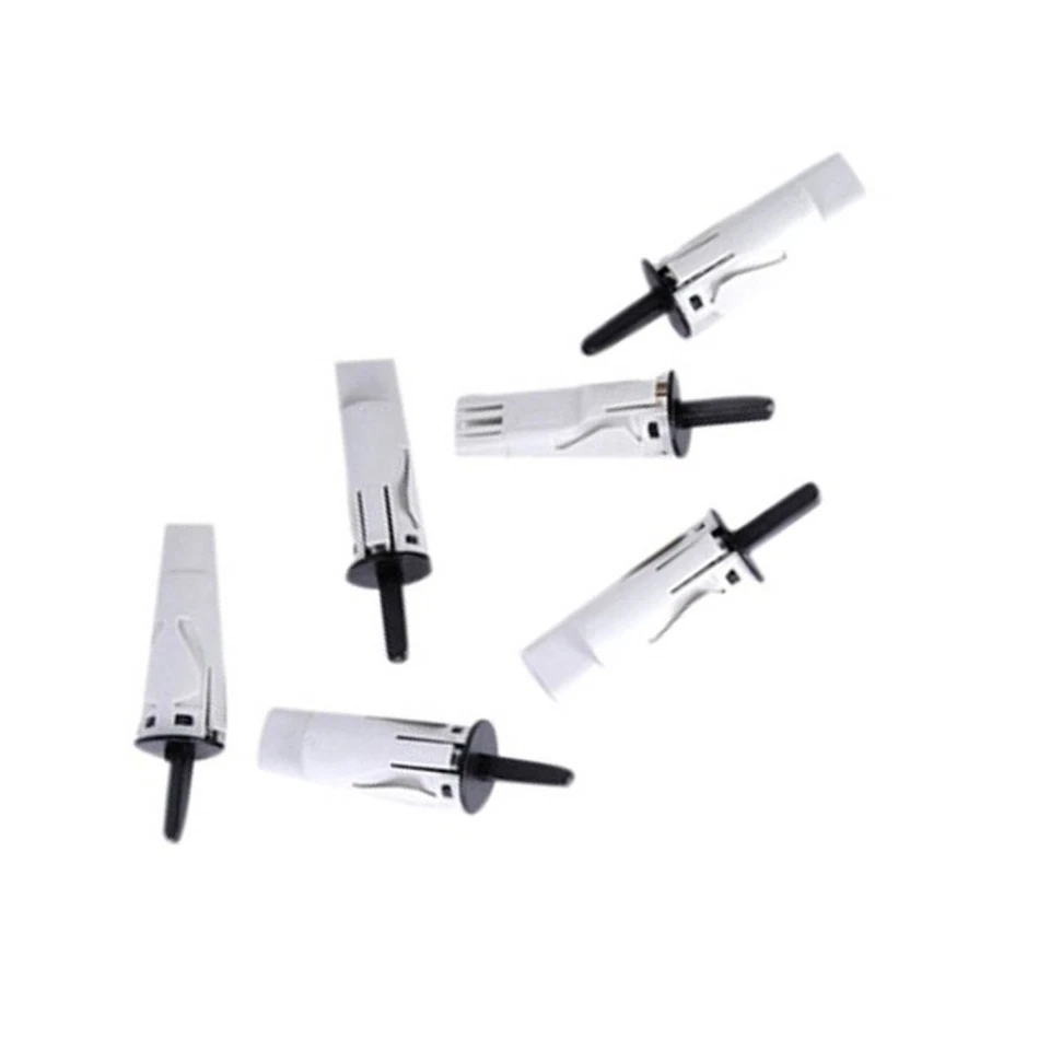 Interruptor de jamba de puerta pasajero ACDelco genuino para Chevy K1500/K2500/K3500 1995-2000 Foto 3 de 4