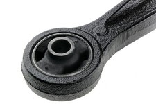 Für NTY ZWD-VW-035 FRONT ARM