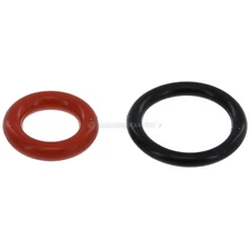 Fuel Injector Seal Kit KK-O0242AN CSW