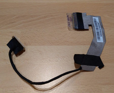 Flat LCD Video Cable For Asus EEE PC 1005HA Display Monitor Screen
