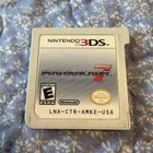 Mario Kart 7 3DS Cartridge Only