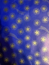 Mily Gégé vintage ancien  tenue