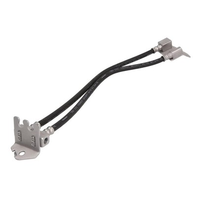  PHA499 BRAKE HOSE RIGHT / LEFT TRW NEU DE STOCK