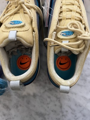 nike air max sean wotherspoon ebay