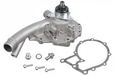 Pompe à eau Mercedes 190