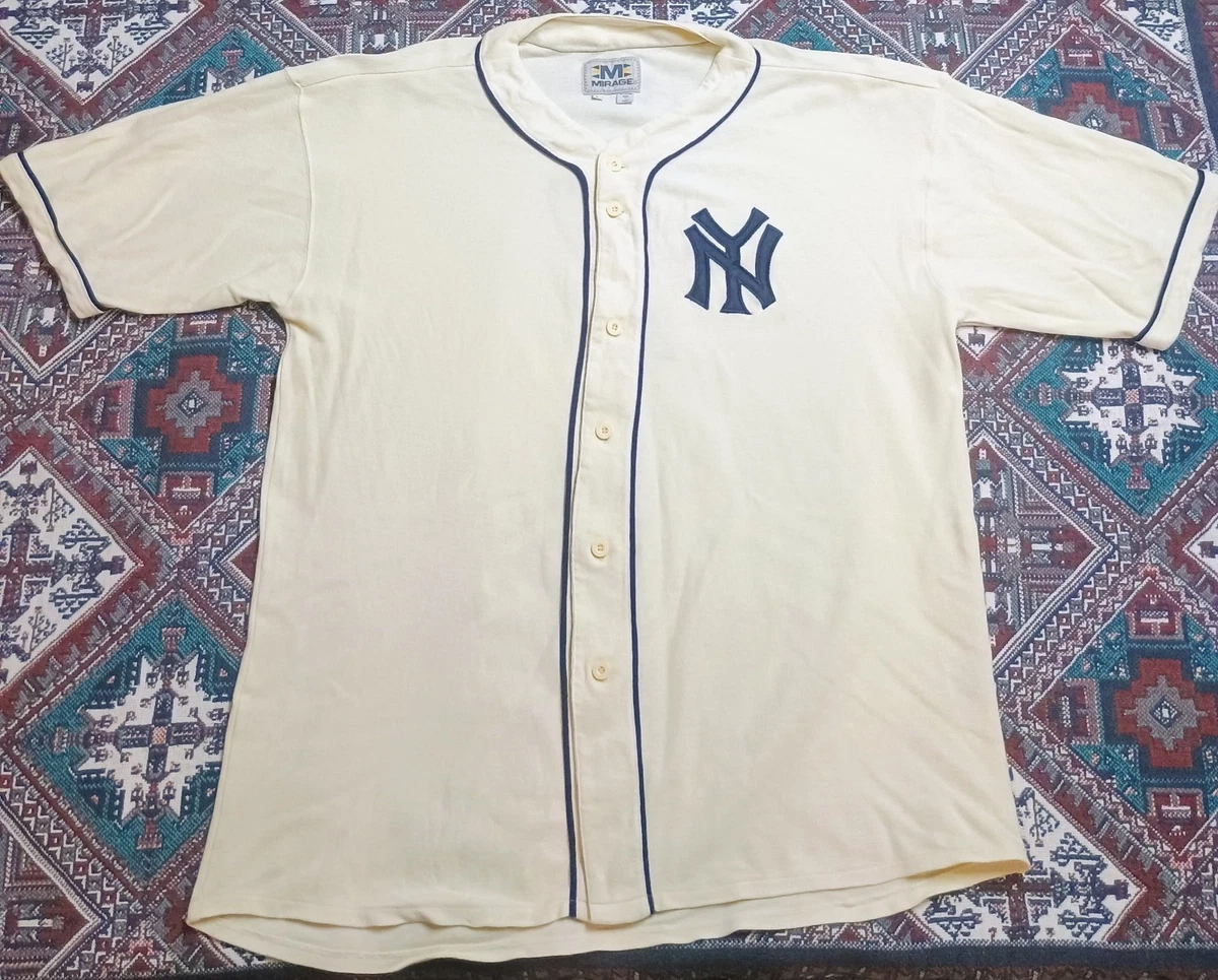 mickey mantle jersey products for sale | eBay