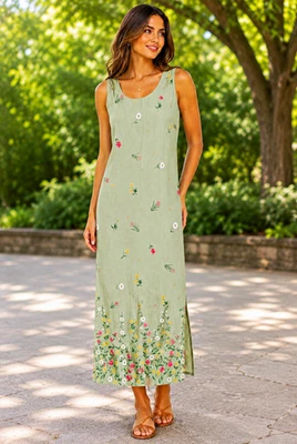 backless maxi slip dress DIWIDI 2026 Women's Satin Summer Formal Wedding Guest Size:UK 18 Backless Sequin Lilac Purple Ocassion_Party Elegant Satin Maxi Dress