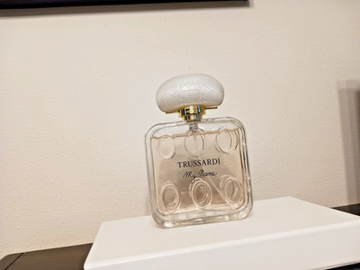 Trussardi My Name  EDP  3.4oz/100ml spray