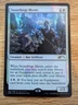 MTG Grand Prix Promos Stoneforge Mystic Foil Rare [NM]
