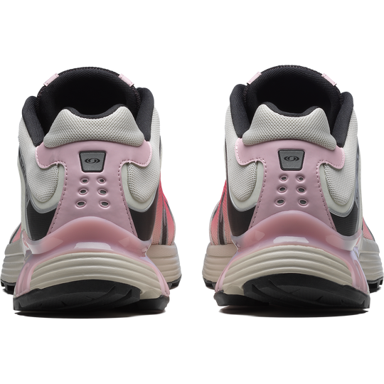 Salomon XT Whisper scarpe uomo moda sneakers l47761200