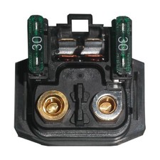 Motorcycle Starter Relay Solenoid Yamaha YFZ 450 2004-2013