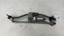 AUDI A5 S5 RS5 8T 2007-2010 WIPER MOTOR (FRONT) AND LINKAGE 8F2955119