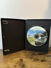 Halo Combat Evolved Original Xbox Disc Only Tested Authentic GameStop Case