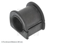 1 X Stabilager Stabigummis Blue Print ADA108004 FüR Jeep Dodge