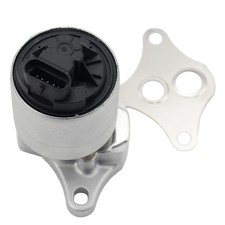 For 1998-2002 Chevy Chevrolet Camaro Pontiac Firebird 17113527 Egr Valve