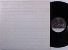 Pink Floyd The Wall Original 1979 US Press Vinyl LP Complete W/OG Sleeves VG+