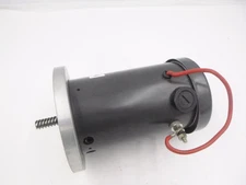 DB Electrical 430-22040 Motor 12-24 Volt For Autocrane Ametek Dumore