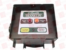 CONAIR 107-454-01 / 10745401 (USED)