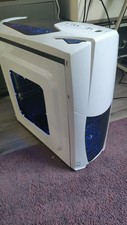 Low Cost Pc Customised