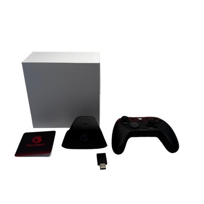 GameSir G7 Pro Bluetooth Wireless Game Controller