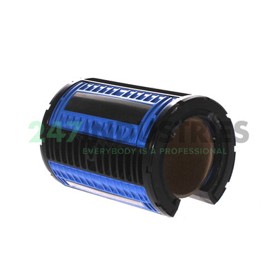 KSO50-PP INA 50 x 0 x 0 mm LINEAR BALL