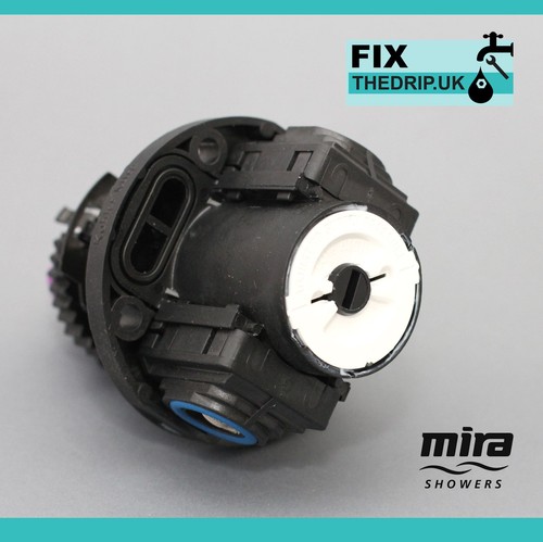 Mira Excel B (1990-1996) Replacement Cartridge DIY Fit save on Plumbing Costs - Picture 9 of 12