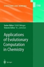 Roy L. Johnston Applications of Evolutionary Computation (Paperback) (UK IMPORT)