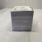 LD Recycled Epson Printer Ink Cartridge Set Of 14 SEALED — photo 4