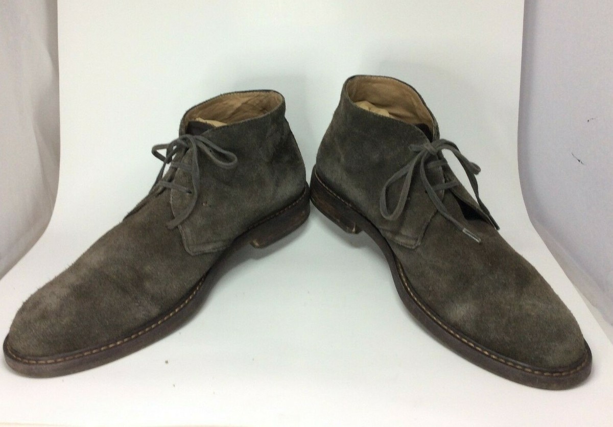 1901 Nordstrom Men