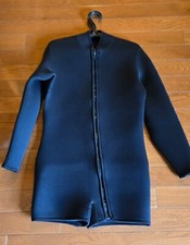 Dacor Wetsuit - Men's Large 2-pc. NEVER USED