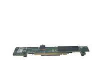 Genuine Dell PowerEdge R610 Expansion-card Riser 06KMHT 6KMHT