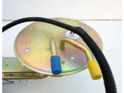 Conjunto de bomba de combustível e transmissor compatível com 2001-2002 Mercury Grand Marquis AUTOBEST - Imagem 3 de 3