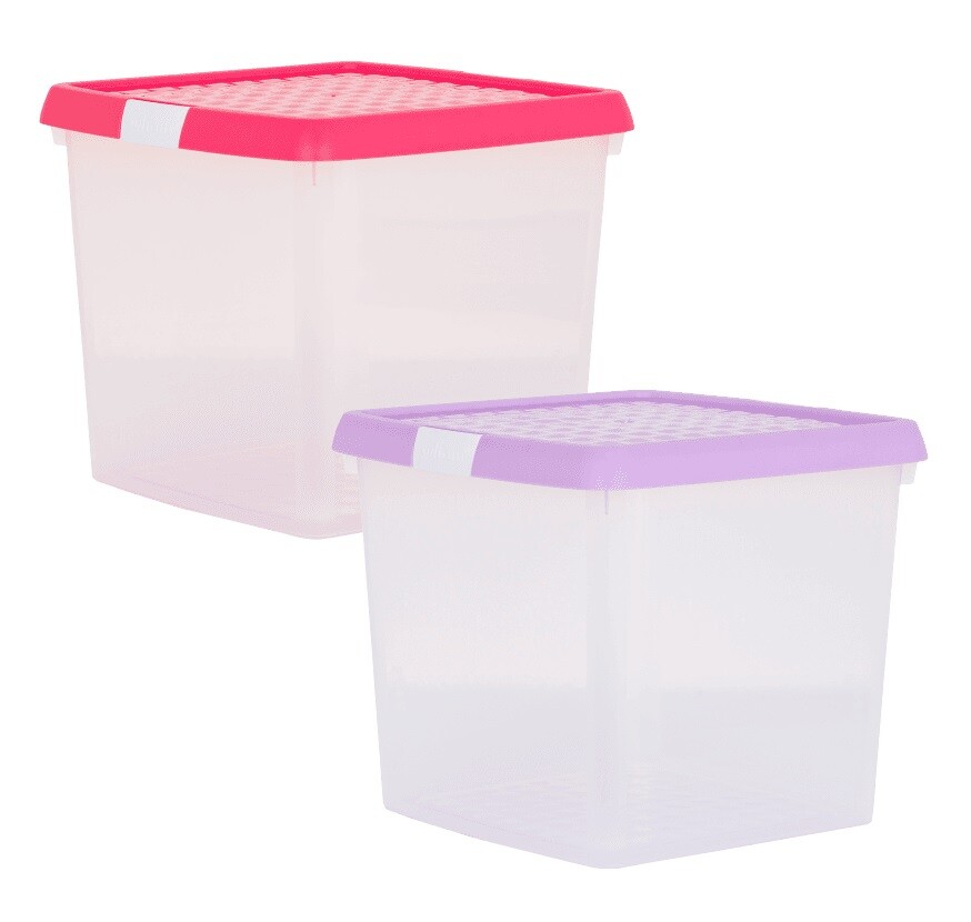 5038135199820 СЪЕМНИК ДЛЯ ЧЕХОСЛОВАКИИ с ЗАЖИМОМ ДЛЯ КРЫШКИ 14L