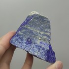 Foto 4 di 7