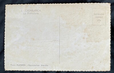 CREEDWOOD Corbeille à JOURNAUX Business | Brun Cognac, 40 cm | Porte
