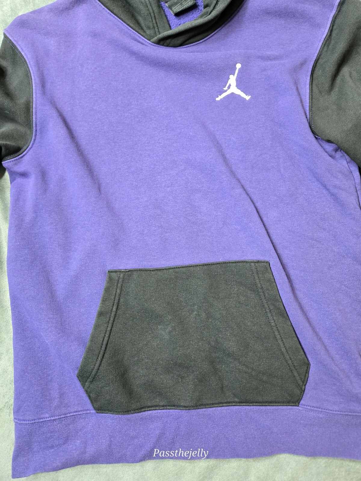 Picture 11 of 11