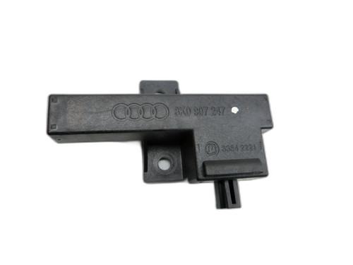 Empfänger Antenne für Kessy Keyless Entry re hi Audi A7 4G 10-18 33542221