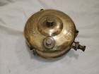 Picture 9 of 22